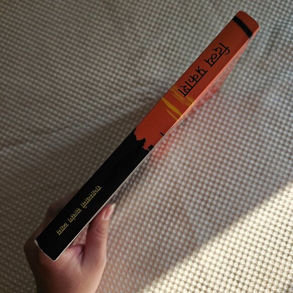 INDIA RELIGIOUS RADHASWAMI SATSANG VYAS :‎ DIVYA PRAKASH MAHARAJ CHARAN SINGHJI - Picture 5 of 6